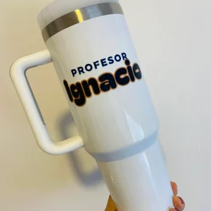 Vaso Termico TIPO Stanley