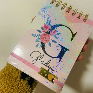 Mini-Libreta
