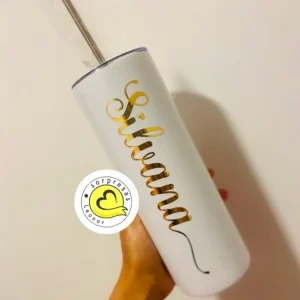 Vaso Skinny