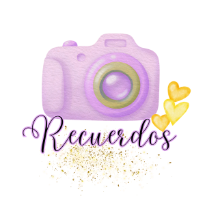Recuerdos (Para todo Evento)